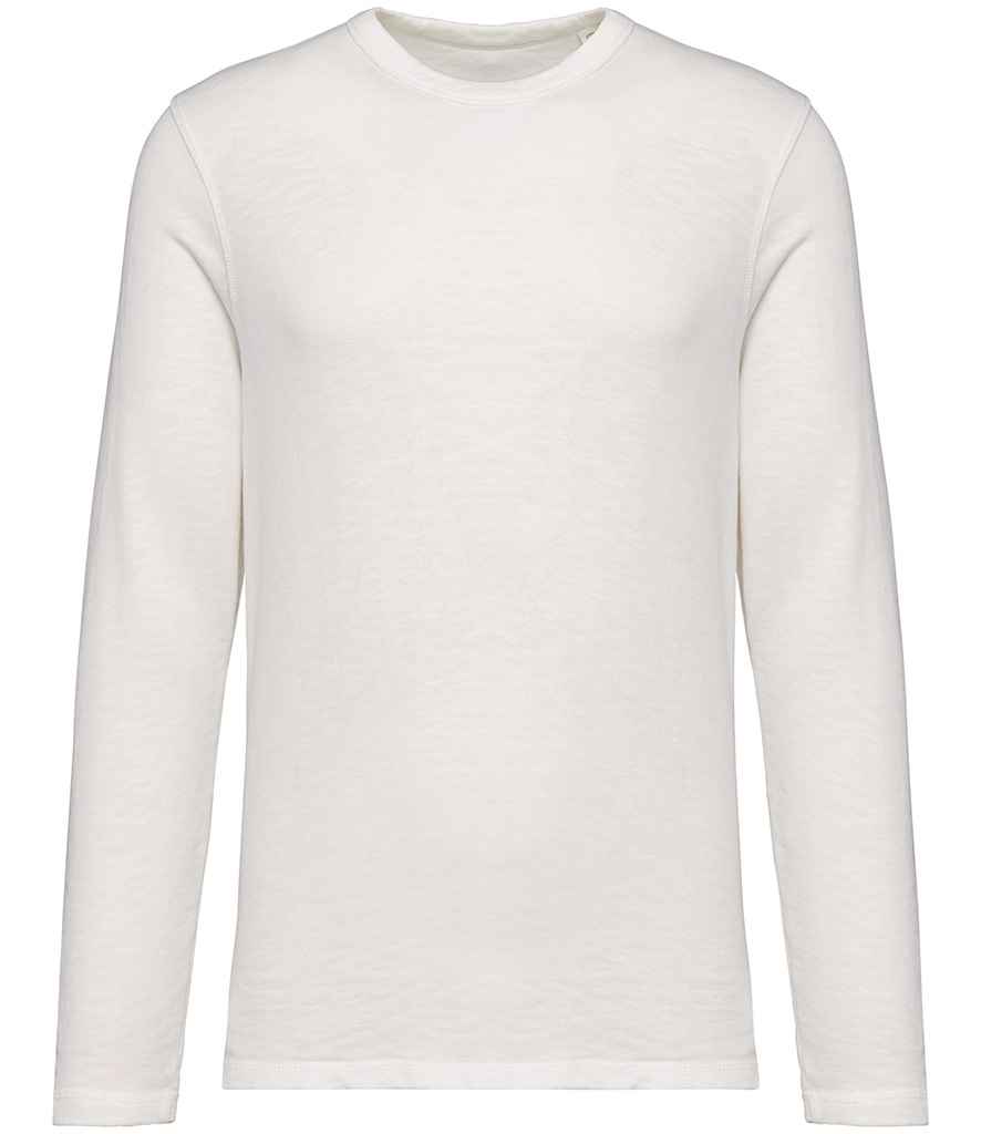 Native Spirit Unisex Sweatshirt Native Spirit