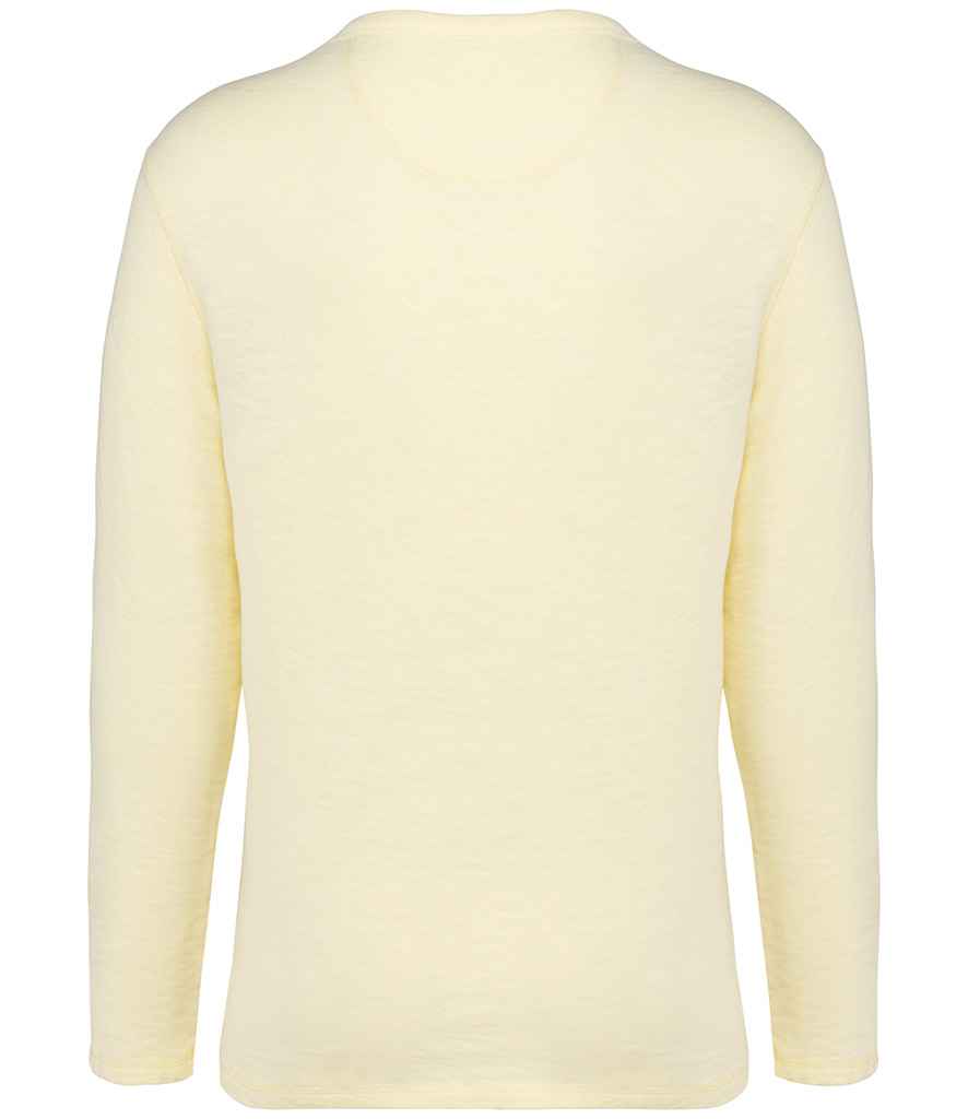 Native Spirit Unisex Sweatshirt Native Spirit