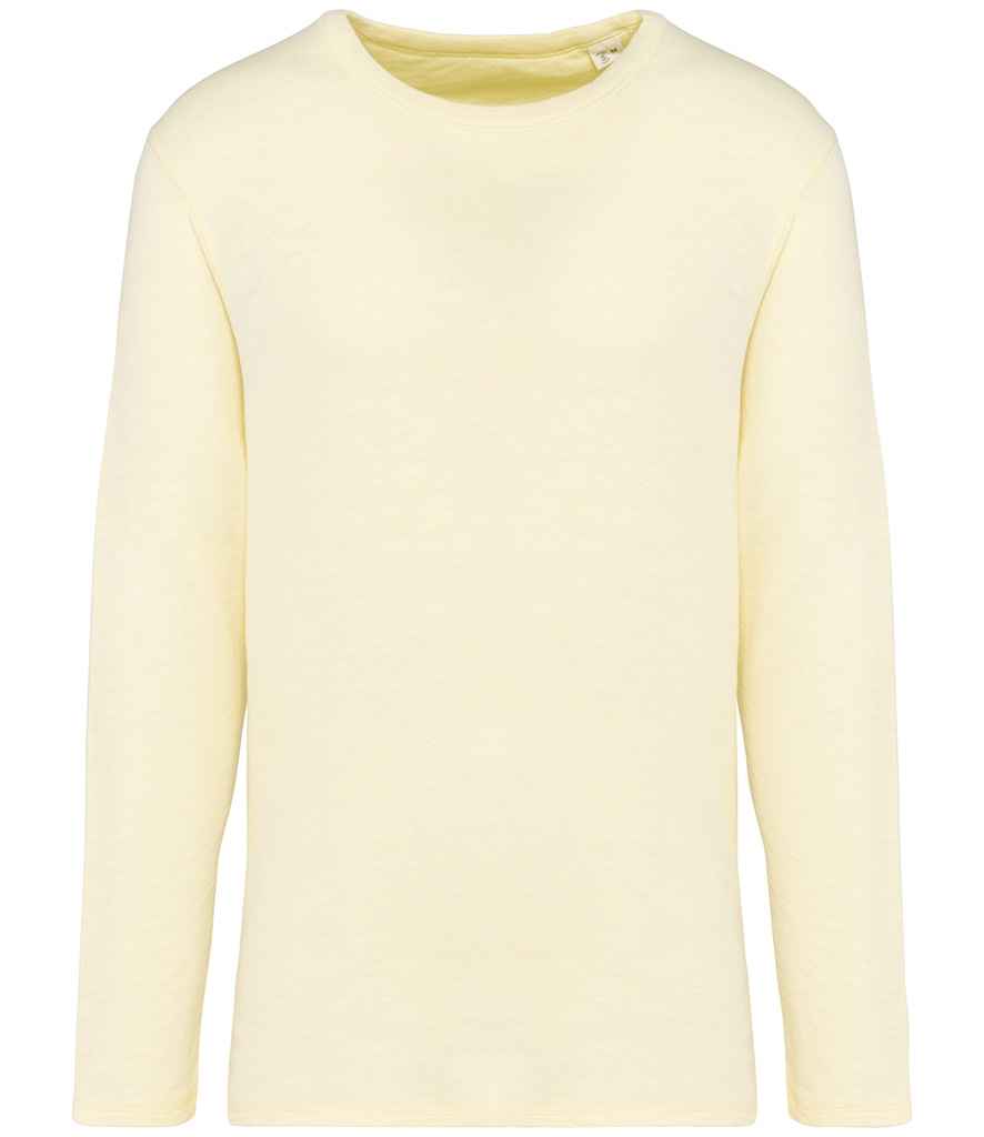 Native Spirit Unisex Sweatshirt Native Spirit
