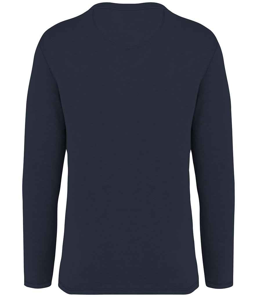 Native Spirit Unisex Sweatshirt Native Spirit