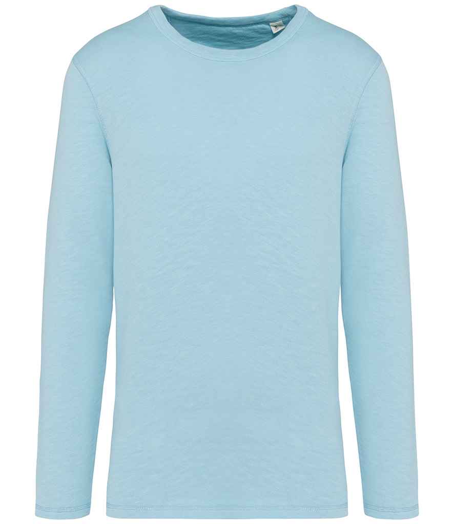 Native Spirit Unisex Sweatshirt Native Spirit