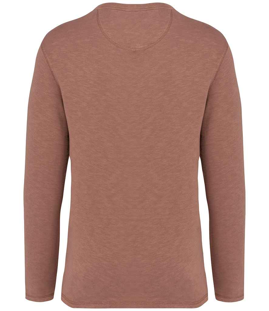 Native Spirit Unisex Sweatshirt Native Spirit