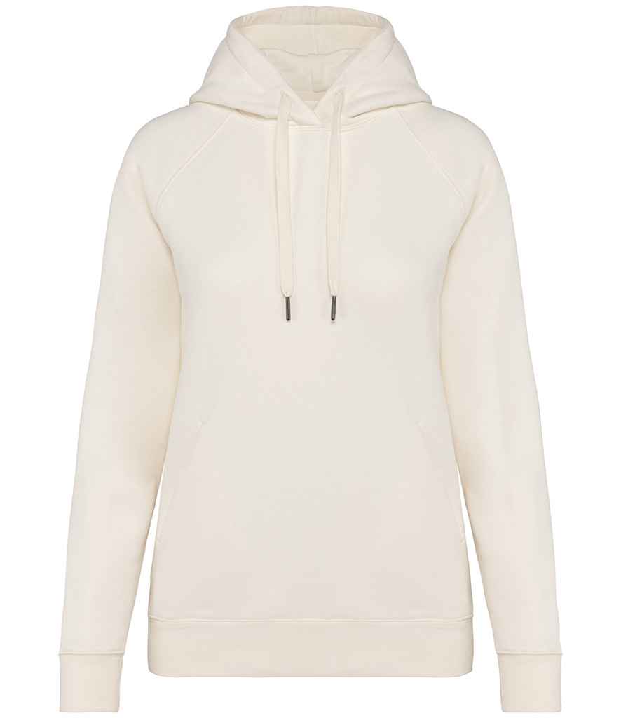Native Spirit Ladies Raglan Sleeve Hoodie Native Spirit