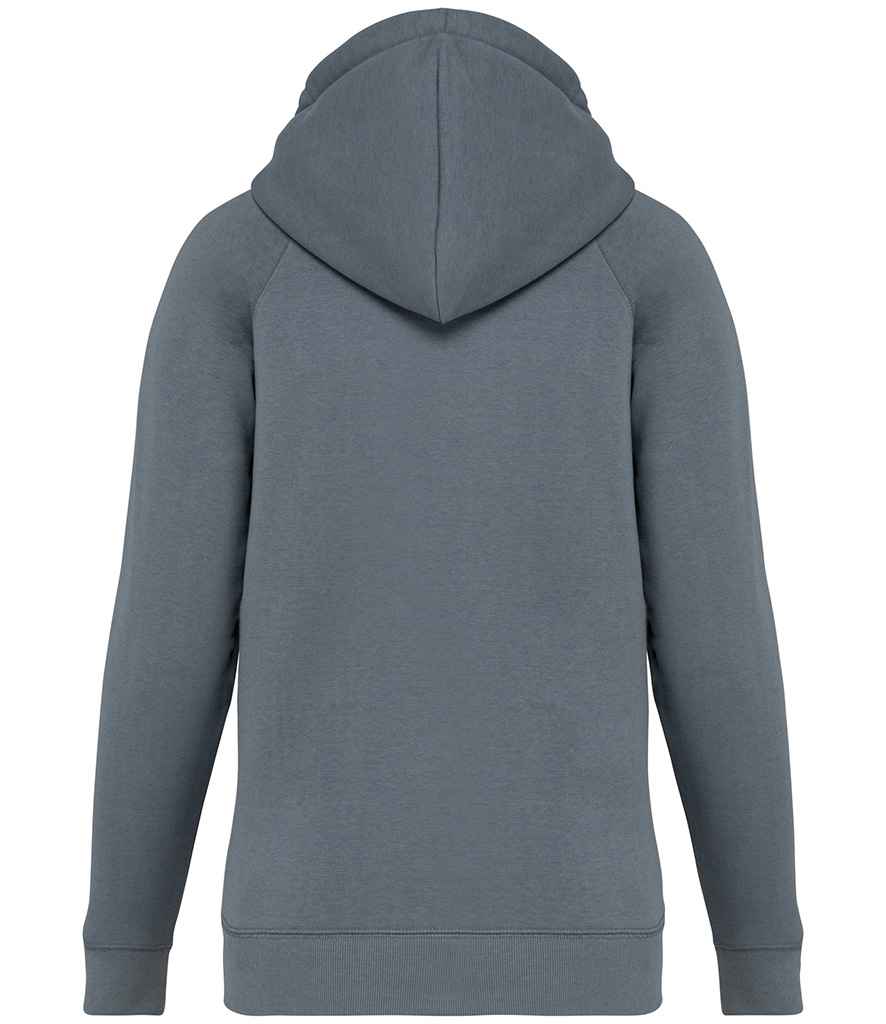Native Spirit Ladies Raglan Sleeve Hoodie Native Spirit