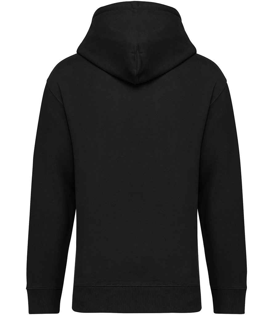 Native Spirit Unisex French Terry Hoodie Native Spirit