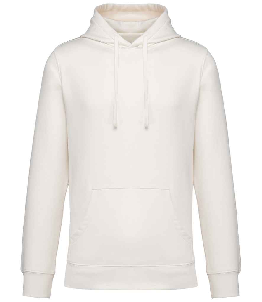 Native Spirit Unisex Relax Fit Hoodie Native Spirit