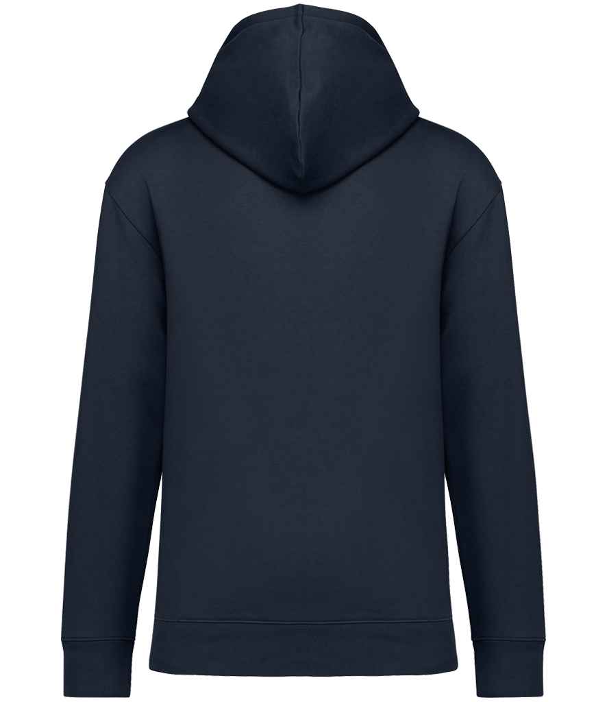Native Spirit Unisex Relax Fit Hoodie Native Spirit