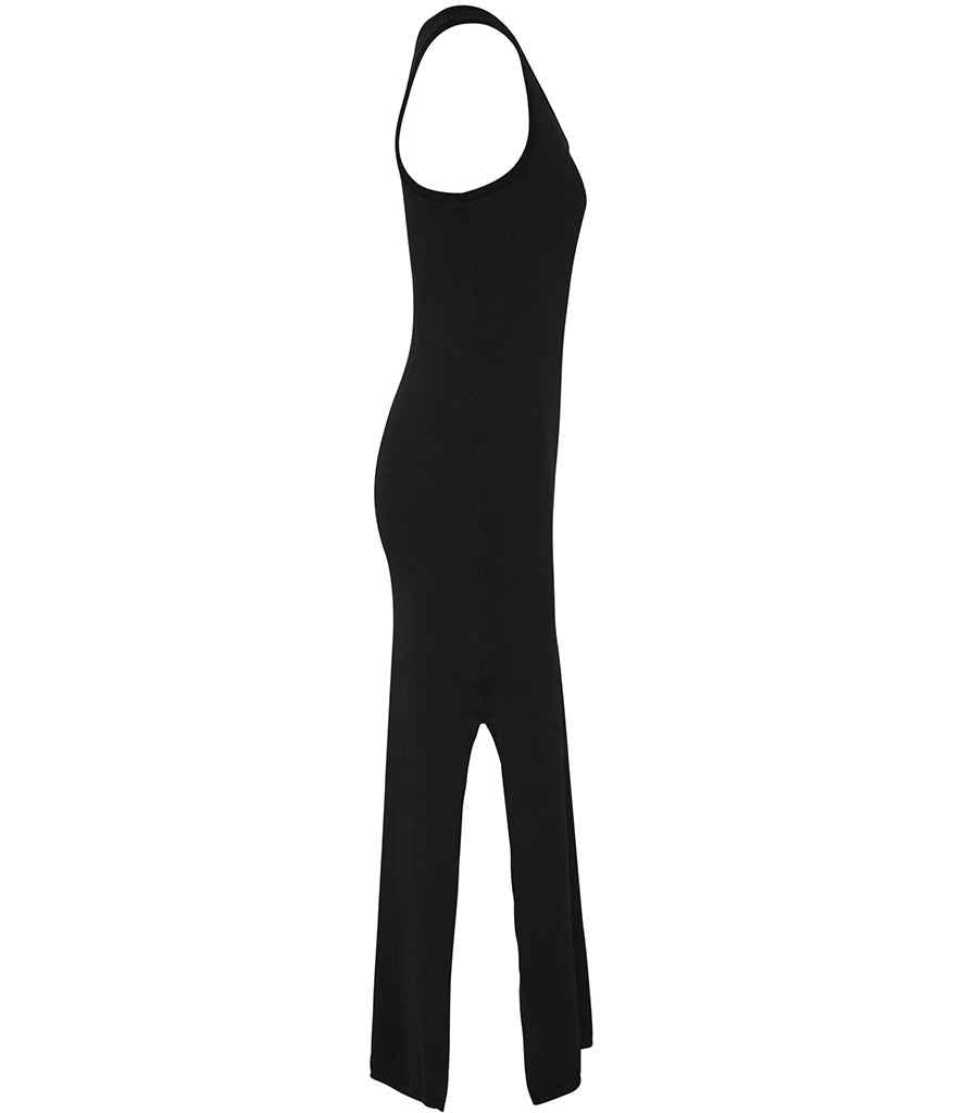 Native Spirit Ladies Jersey Washed Dress Native Spirit