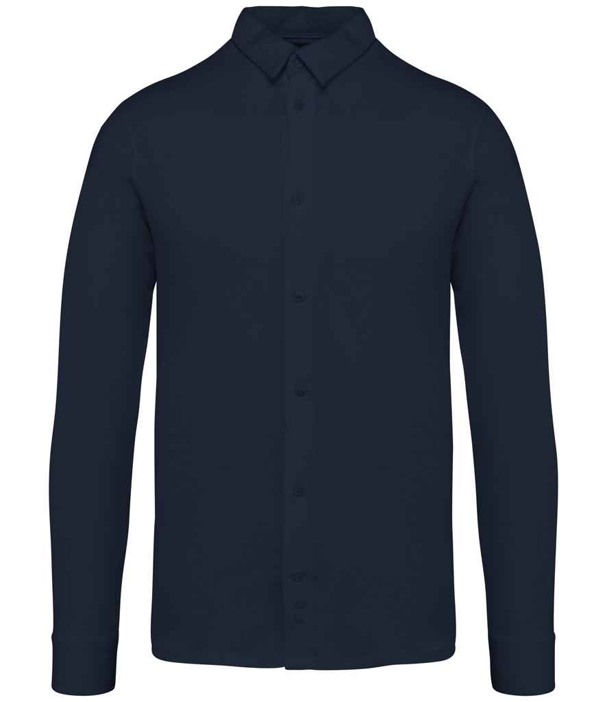 Native Spirit Long Sleeve Jersey Shirt Native Spirit