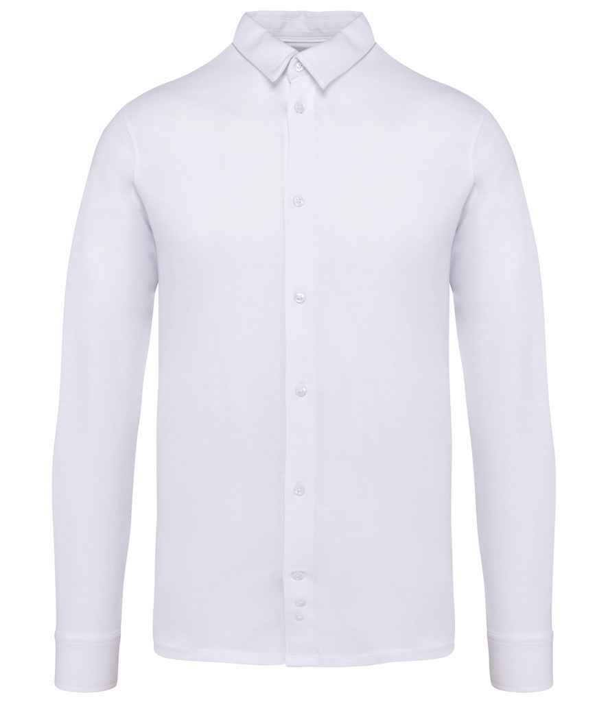 Native Spirit Long Sleeve Jersey Shirt Native Spirit
