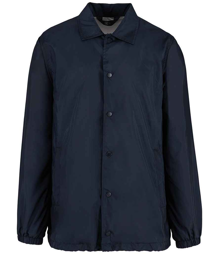 Native Spirit Unisex Windbreaker Jacket Native Spirit