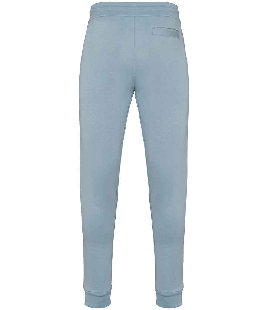 Native Spirit Jog Pants Native Spirit