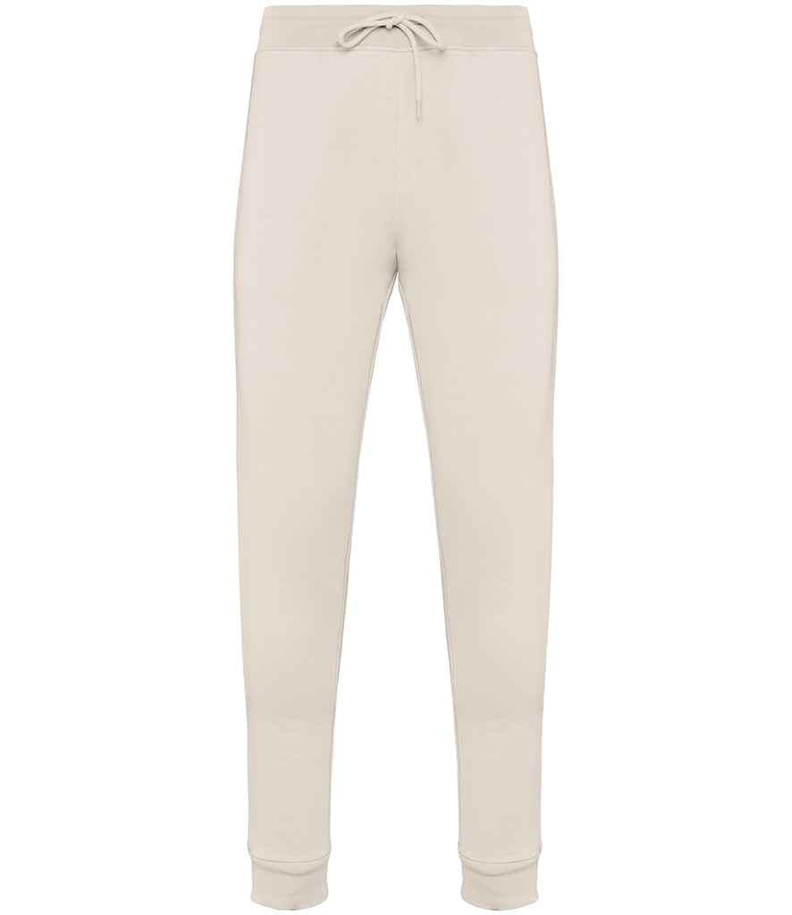 Native Spirit Jog Pants Native Spirit