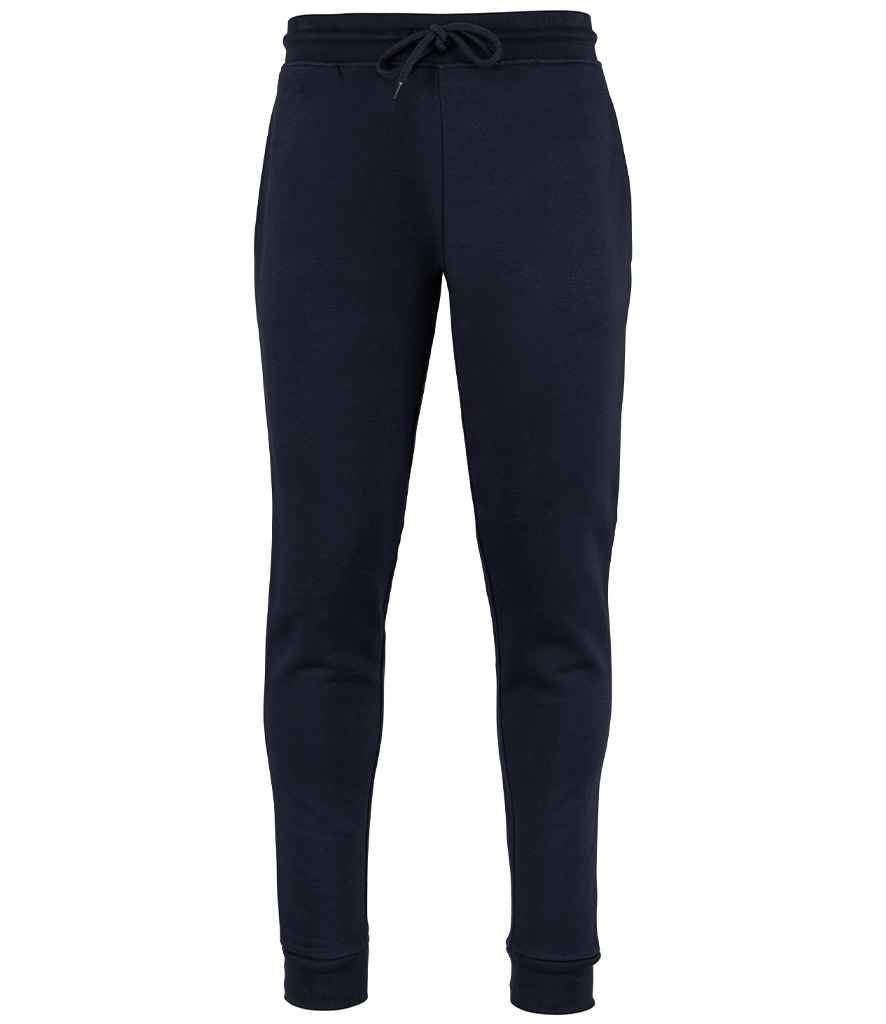 Native Spirit Jog Pants Native Spirit