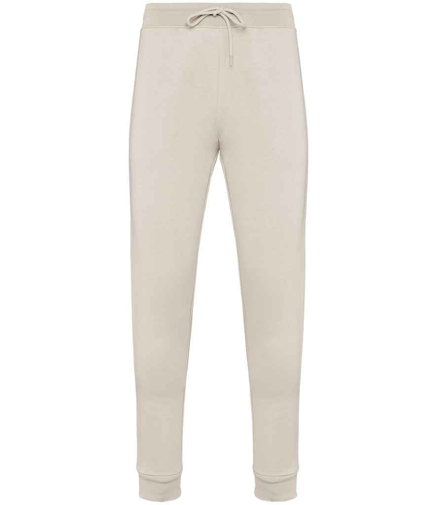 Native Spirit Jog Pants Native Spirit