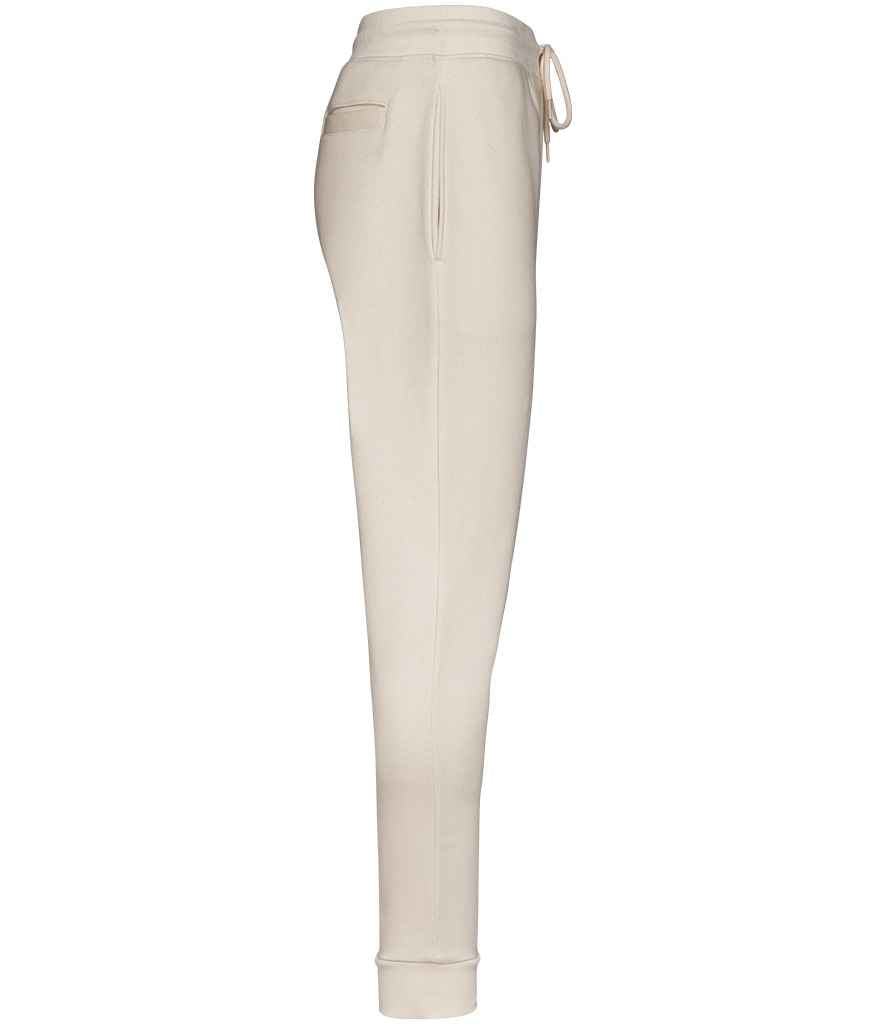 Native Spirit Jog Pants Native Spirit