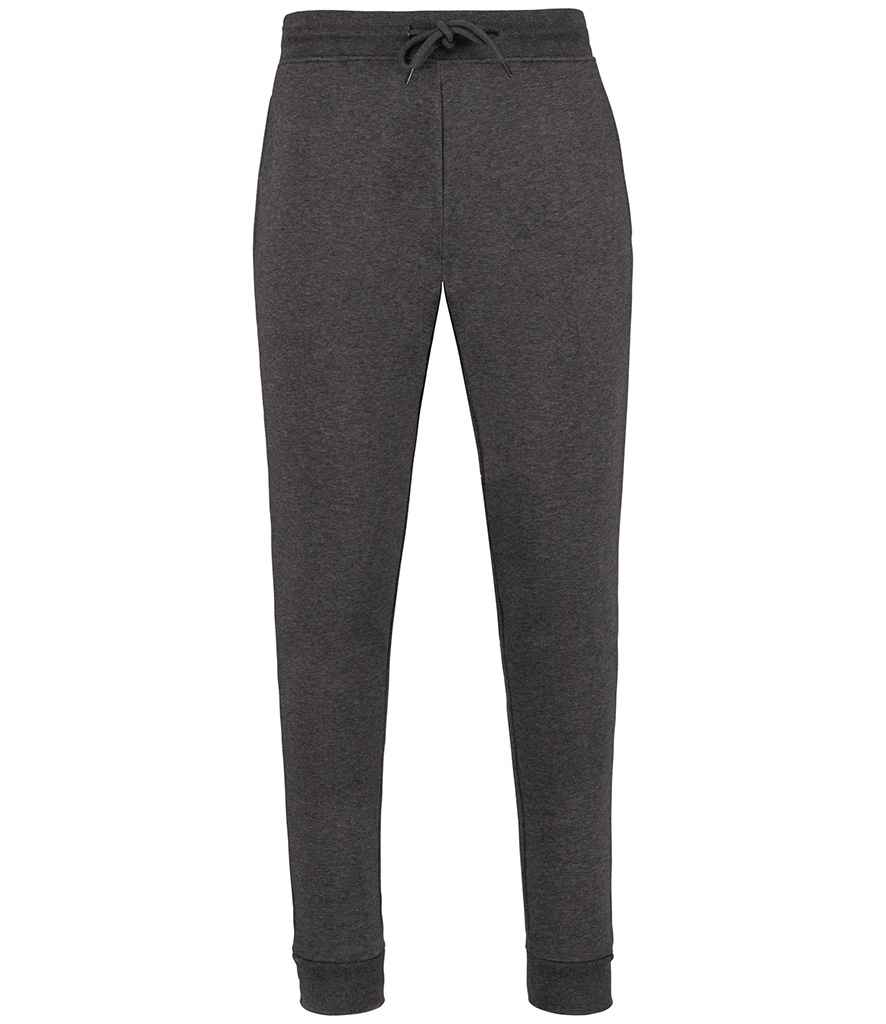 Native Spirit Jog Pants Native Spirit