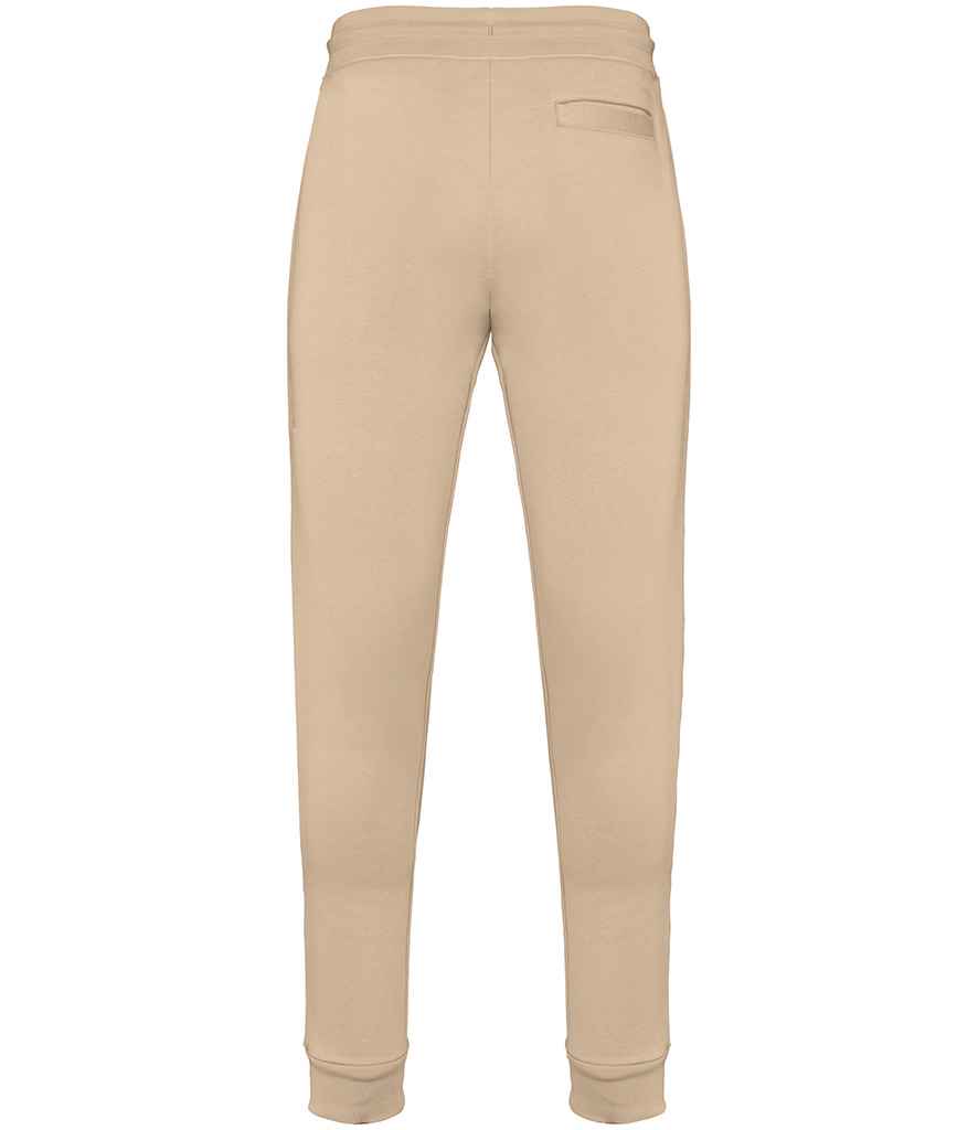 Native Spirit Jog Pants Native Spirit
