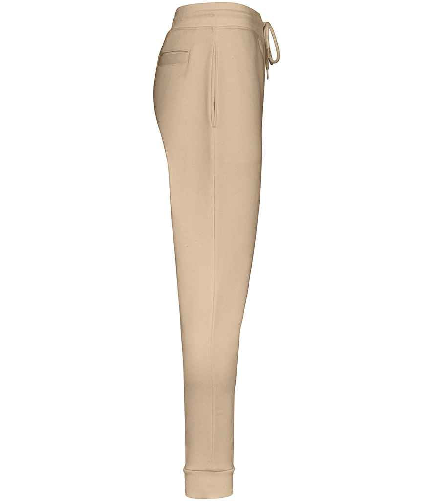 Native Spirit Jog Pants Native Spirit