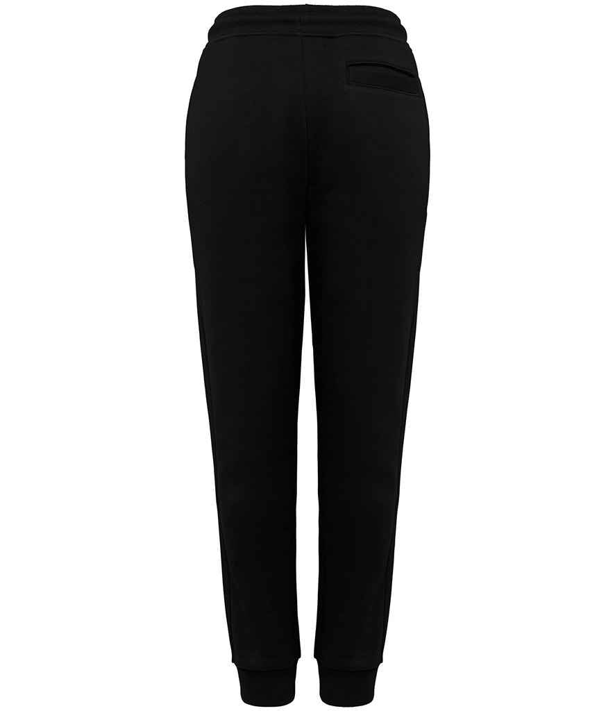 Native Spirit Kids Jog Pants Native Spirit