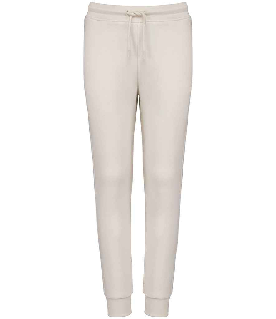Native Spirit Kids Jog Pants Native Spirit