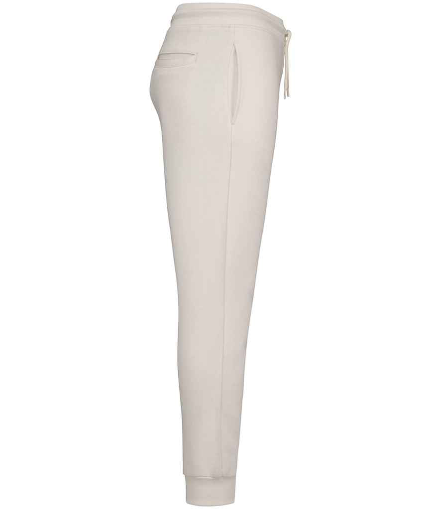 Native Spirit Kids Jog Pants Native Spirit