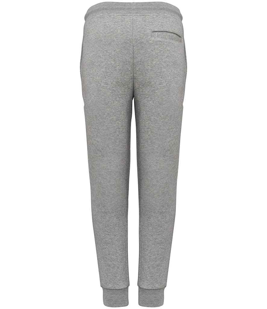 Native Spirit Kids Jog Pants Native Spirit