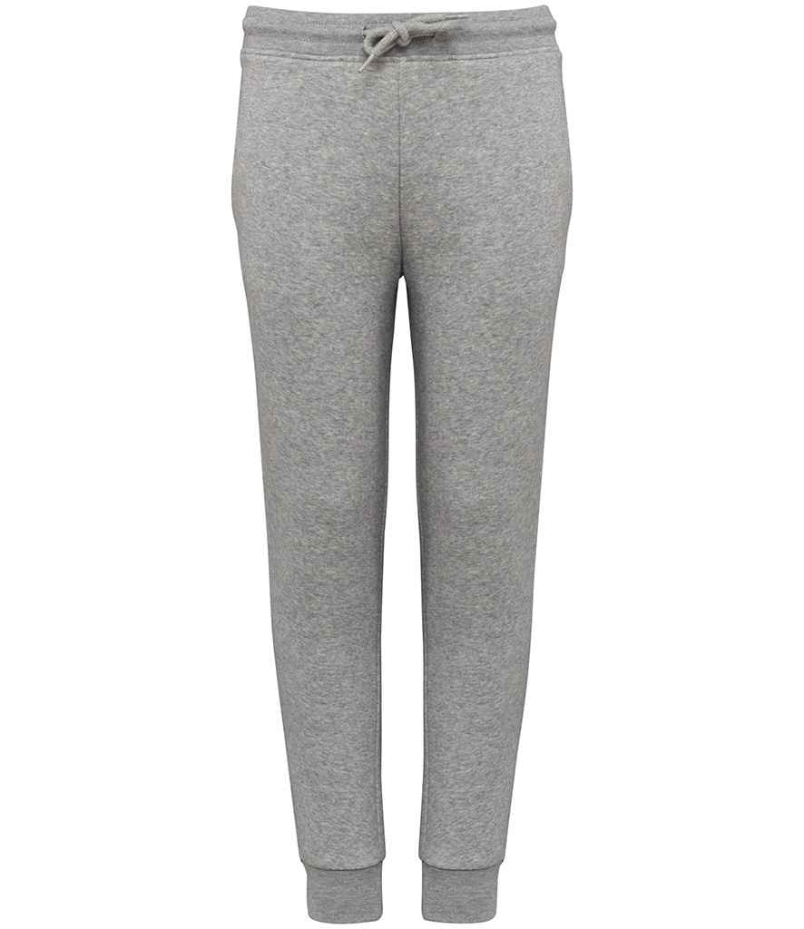 Native Spirit Kids Jog Pants Native Spirit