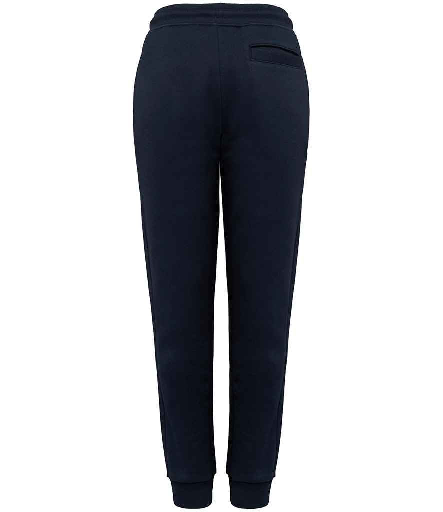Native Spirit Kids Jog Pants Native Spirit