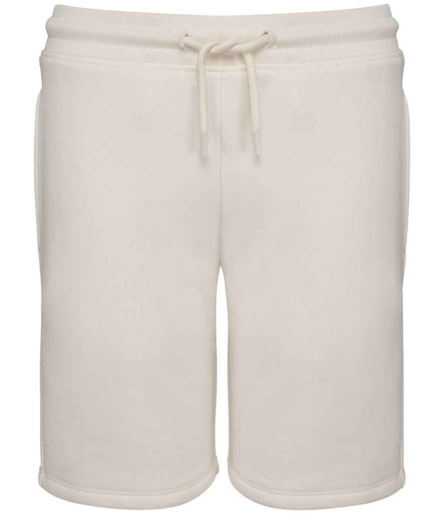 Native Spirit Kids Bermuda Shorts Native Spirit