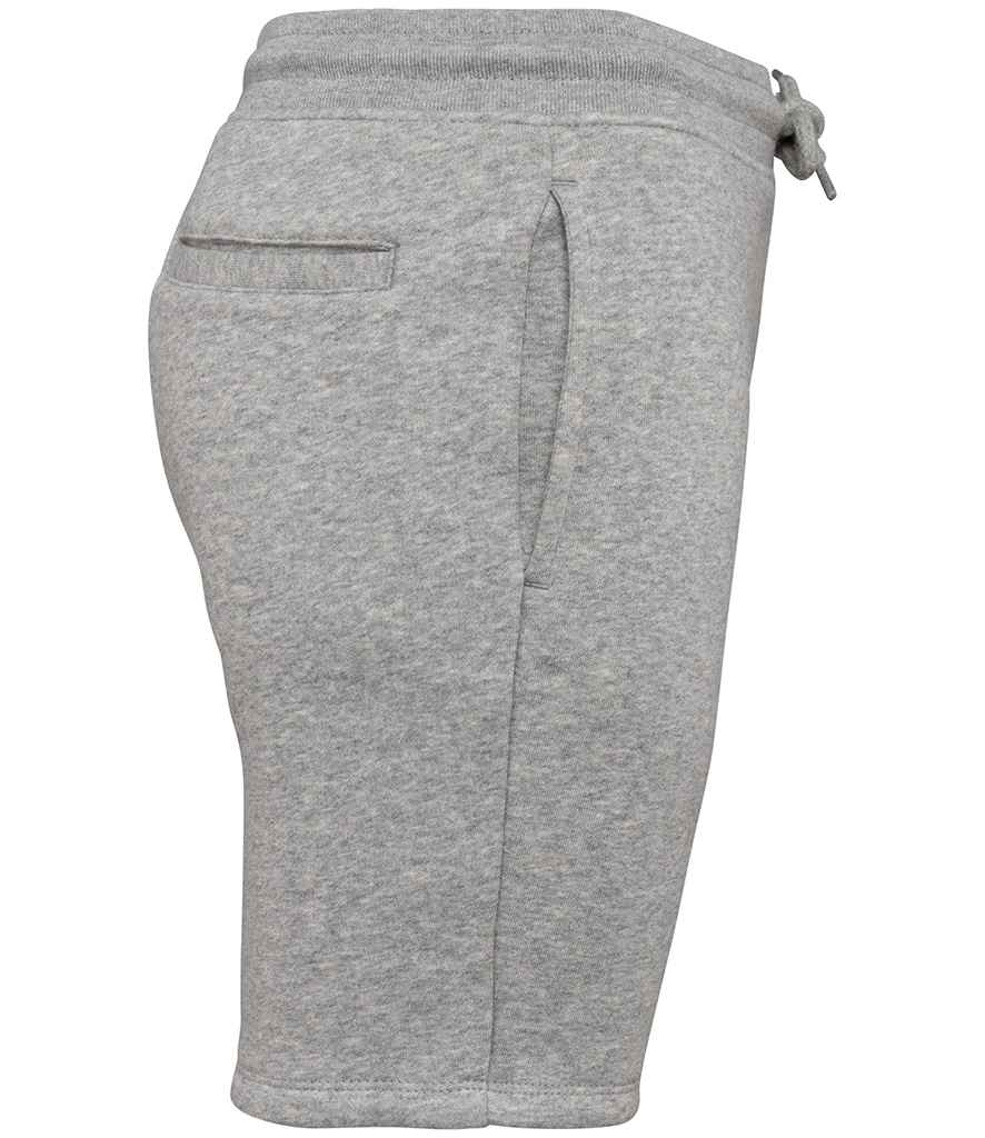 Native Spirit Kids Bermuda Shorts Native Spirit