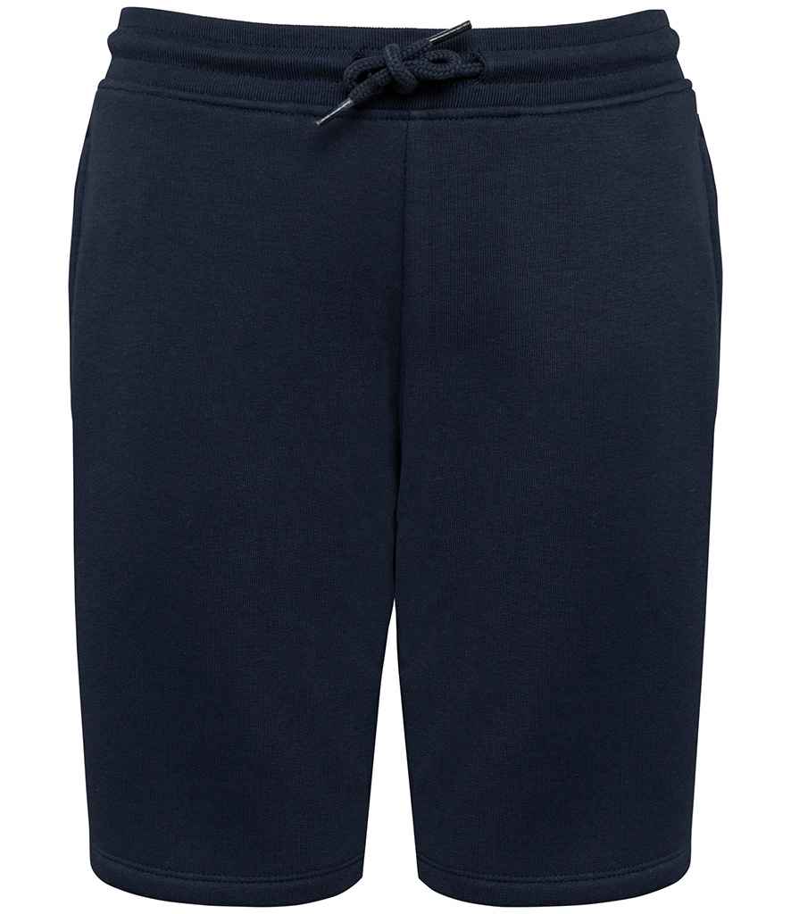 Native Spirit Kids Bermuda Shorts Native Spirit