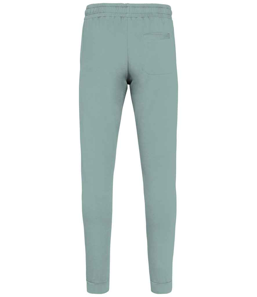 Native Spirit Unisex Terry 280 Jog Pants Native Spirit