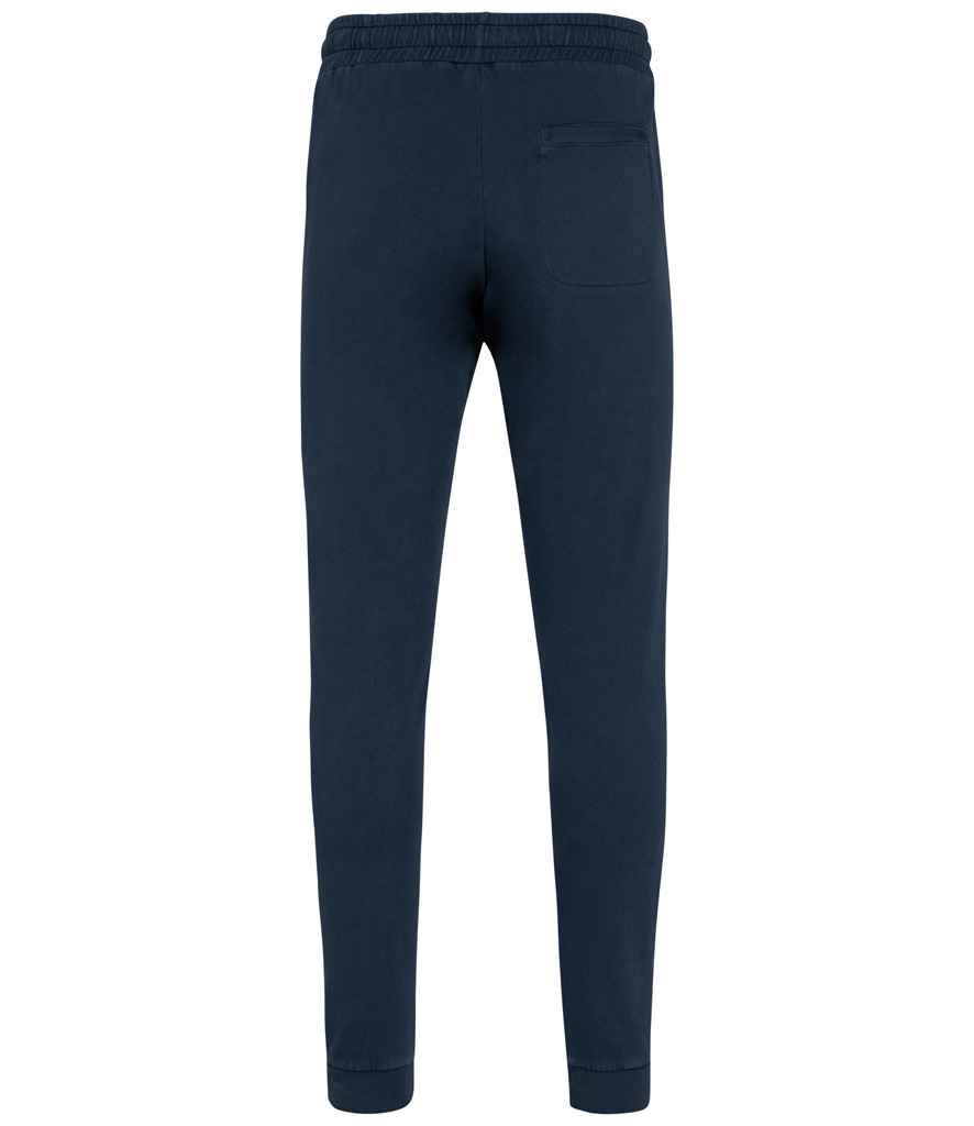 Native Spirit Unisex Terry 280 Jog Pants Native Spirit