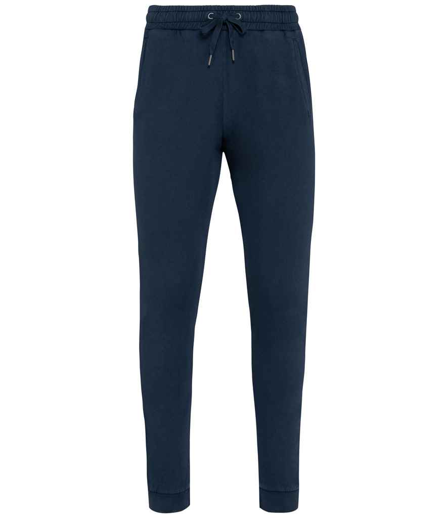 Native Spirit Unisex Terry 280 Jog Pants Native Spirit