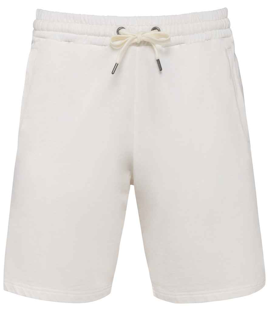 Native Spirit Terry 280 Shorts Native Spirit