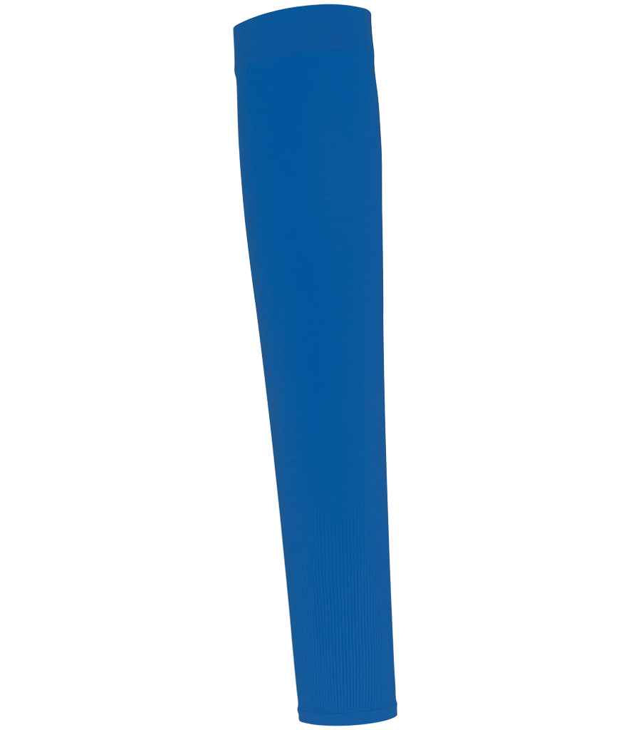 Proact Seamless Sports Sleeve Proact