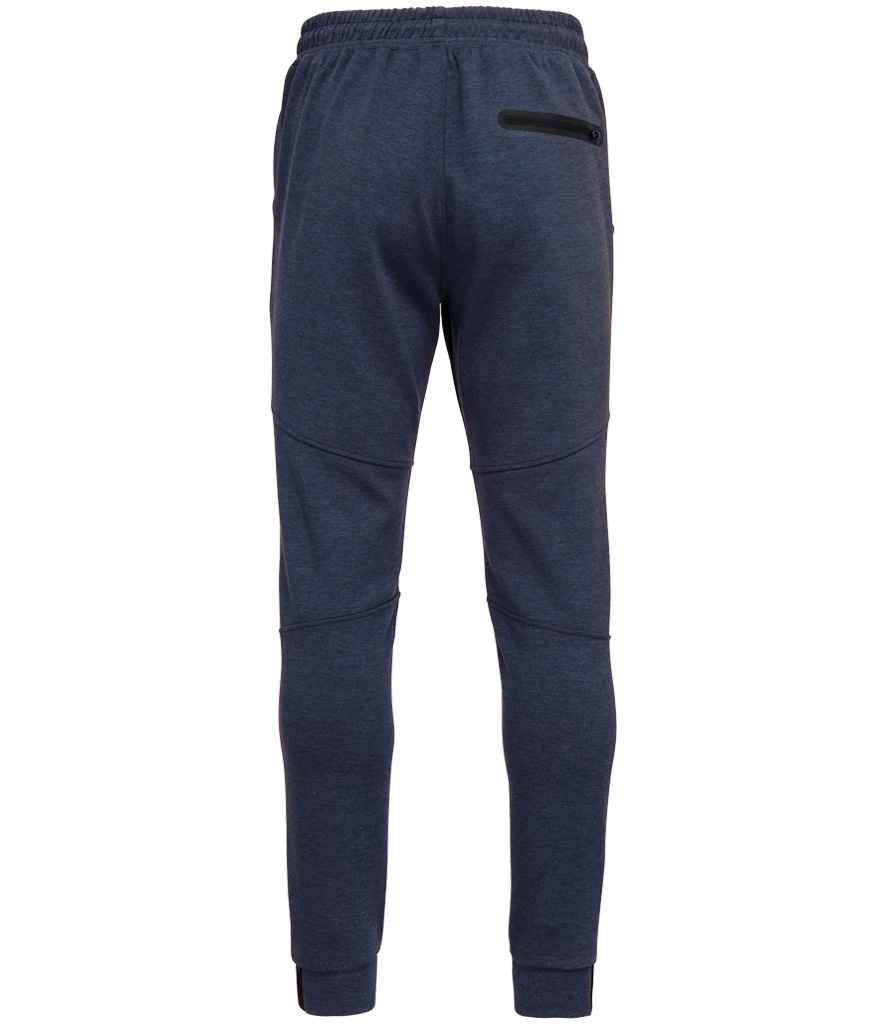 Proact Performance Trousers Proact