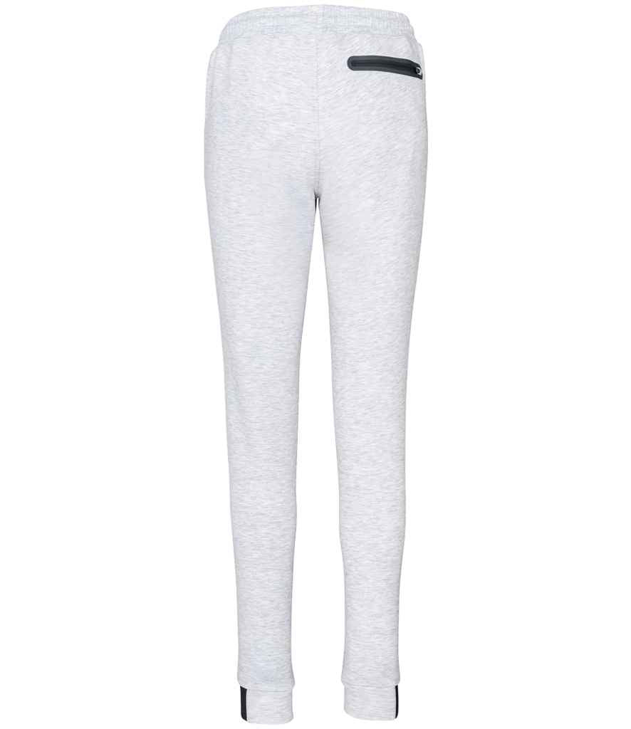 Proact Ladies Performance Trousers Proact