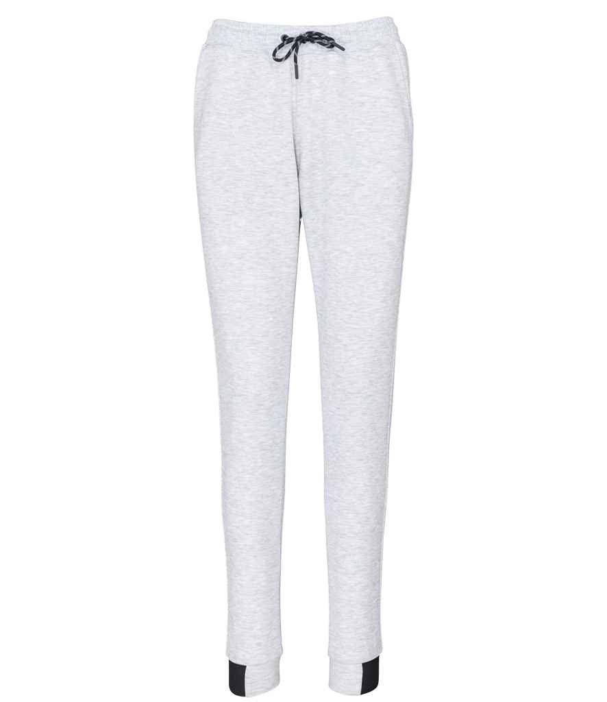 Proact Ladies Performance Trousers Proact