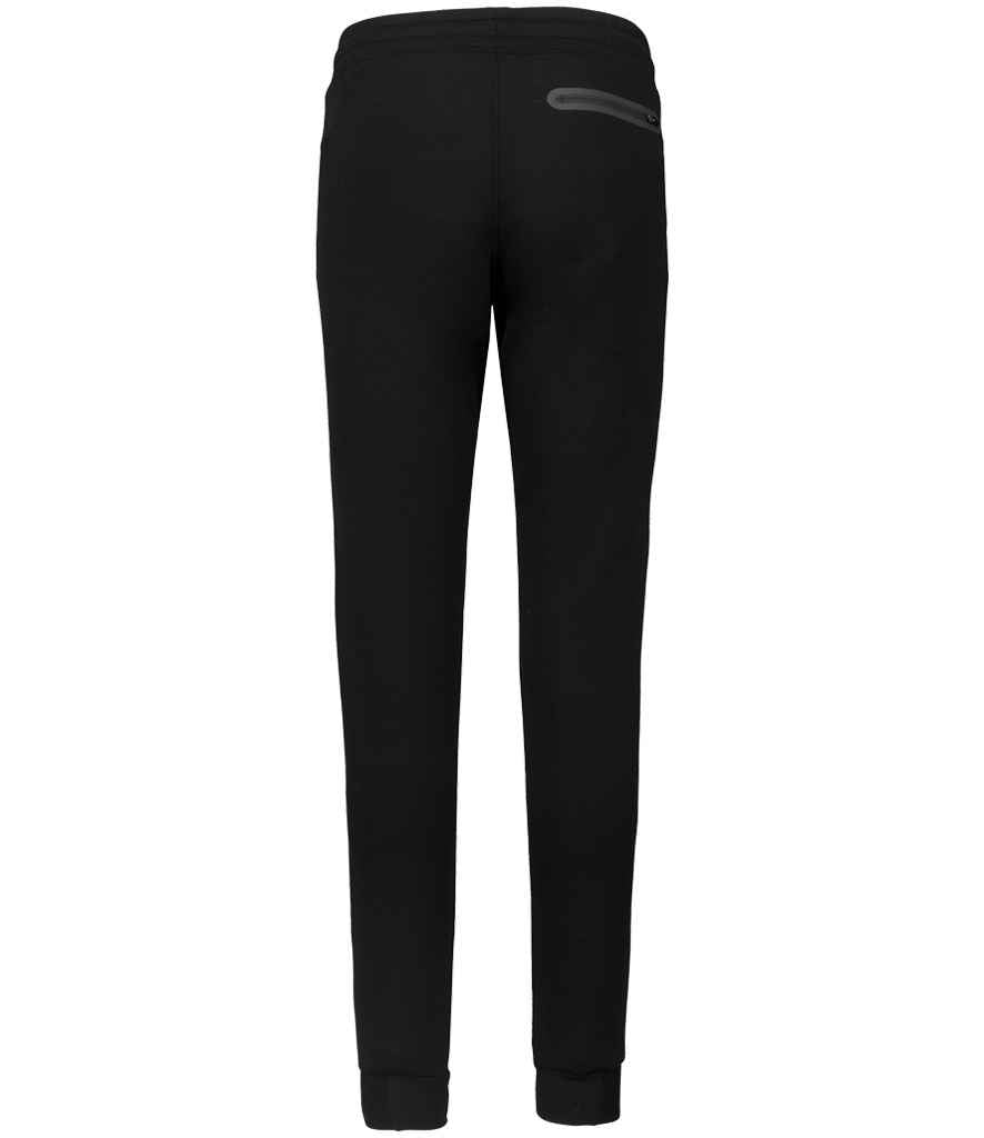 Proact Ladies Performance Trousers Proact