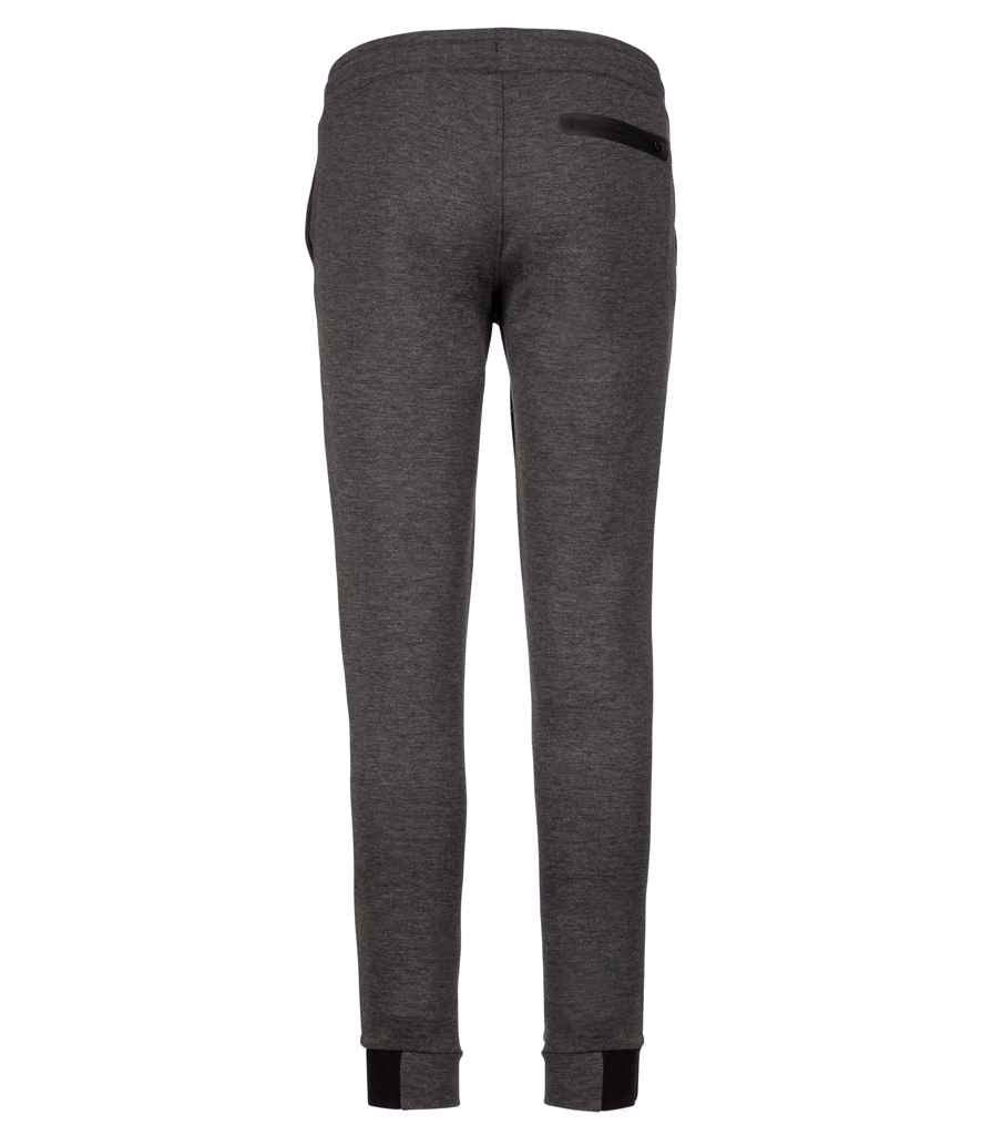 Proact Ladies Performance Trousers Proact