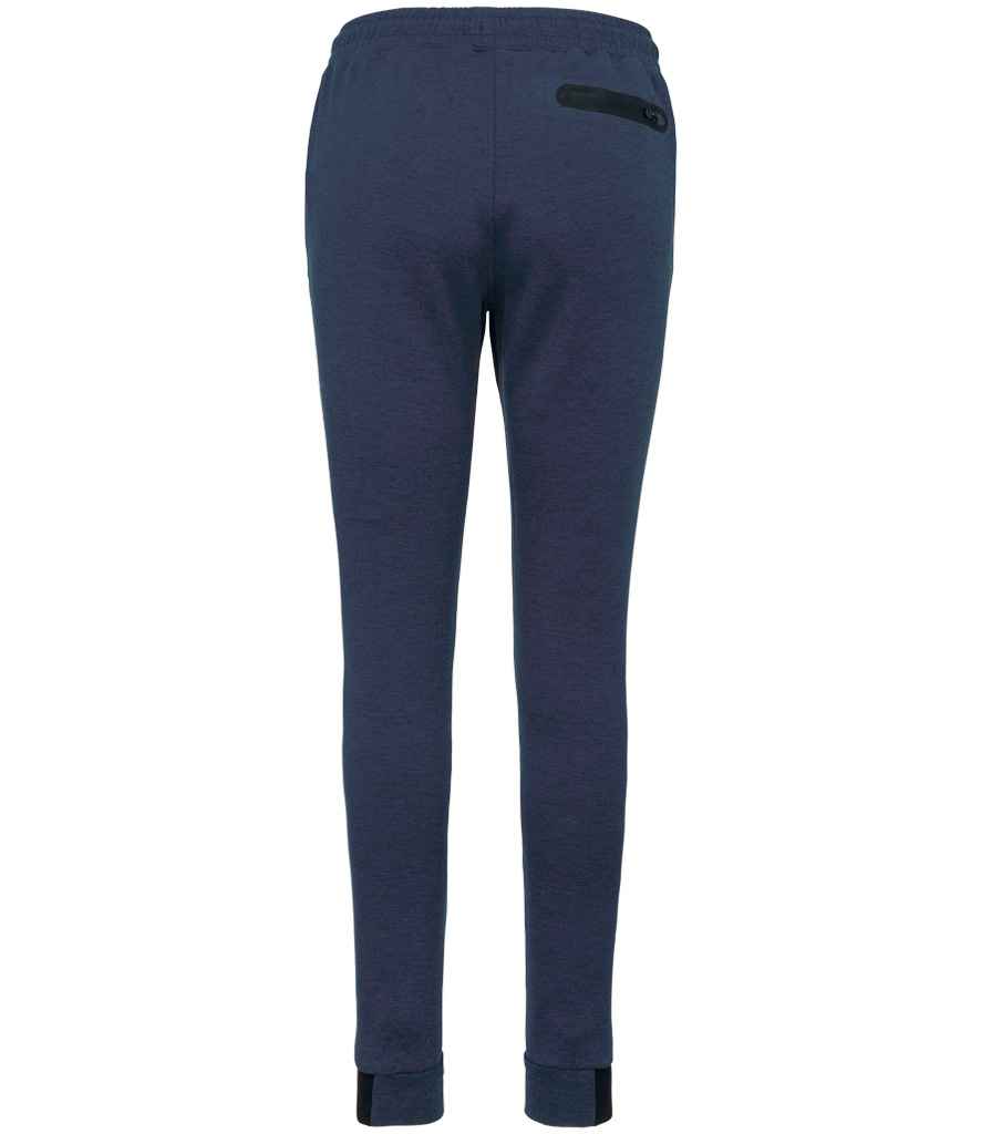Proact Ladies Performance Trousers Proact