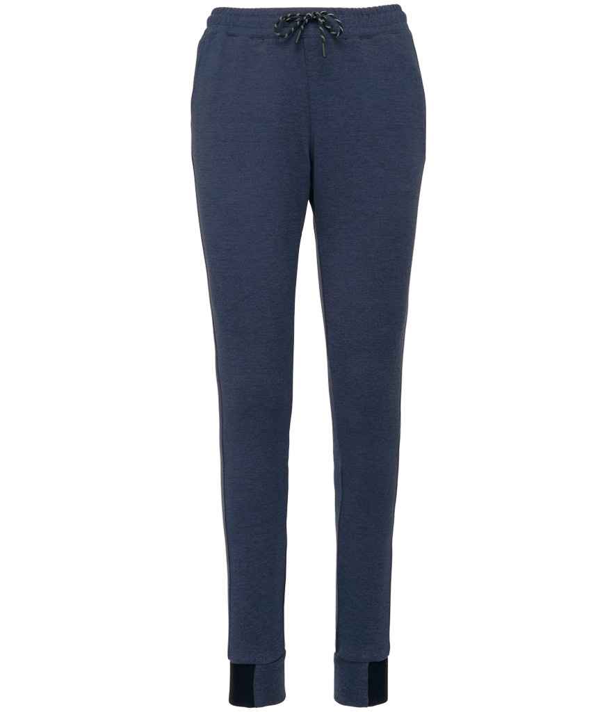 Proact Ladies Performance Trousers Proact