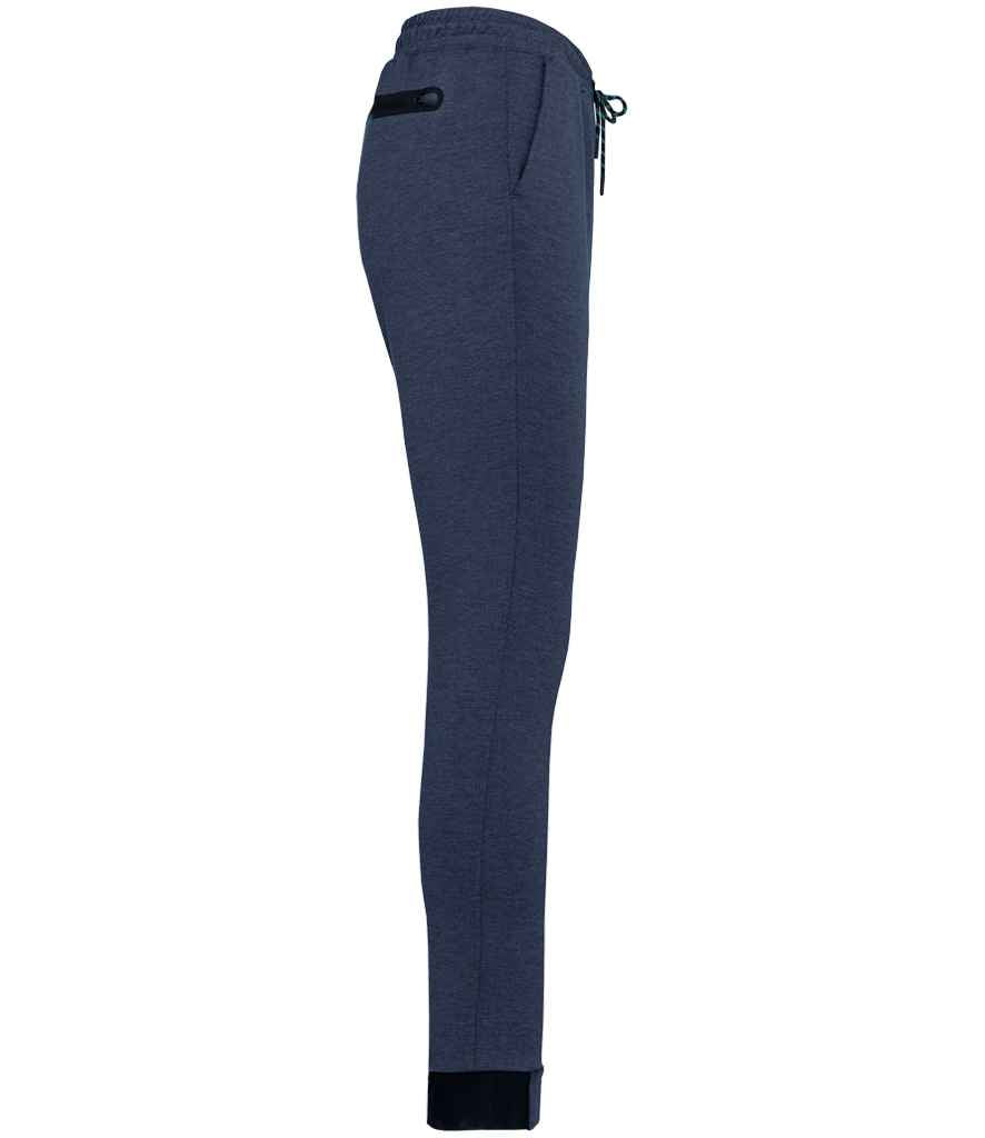 Proact Ladies Performance Trousers Proact