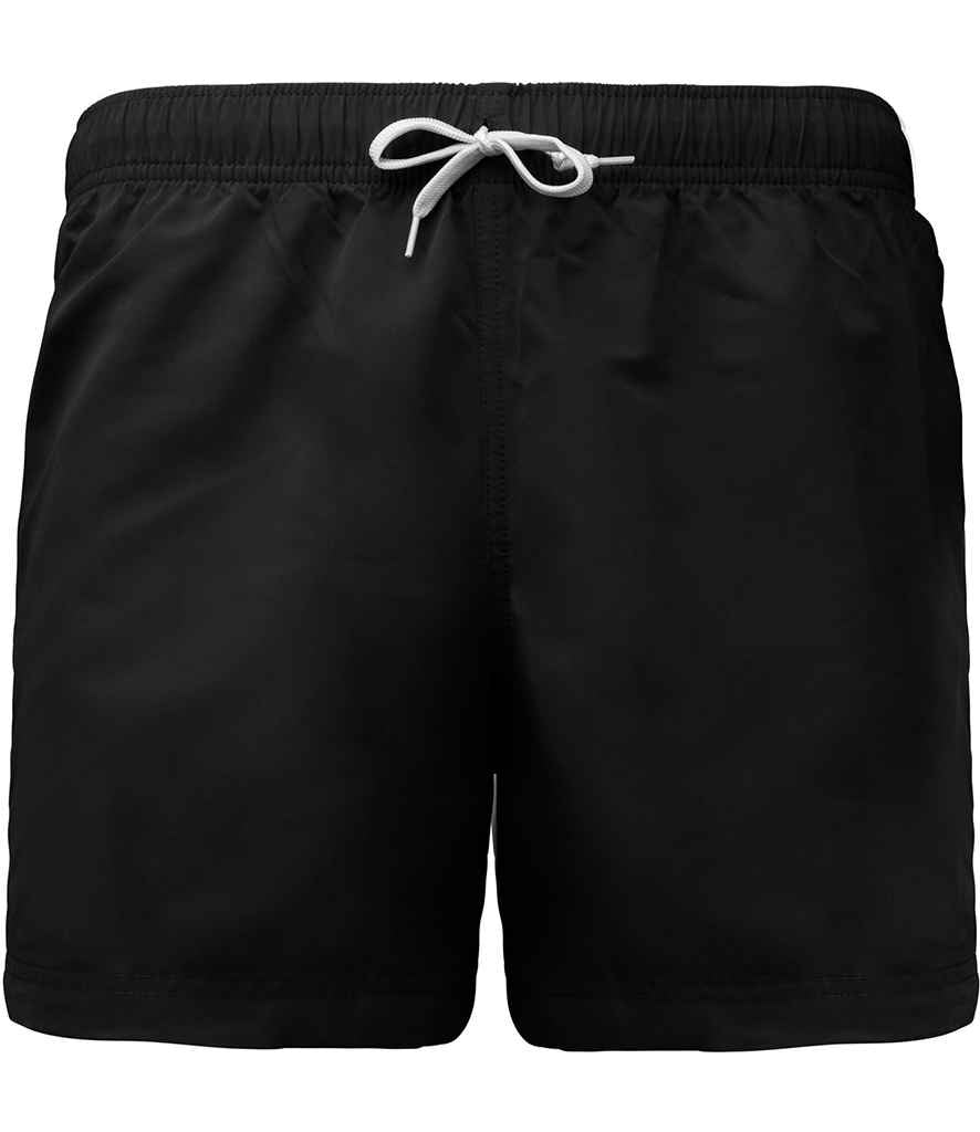 Proact Swimming Shorts Proact