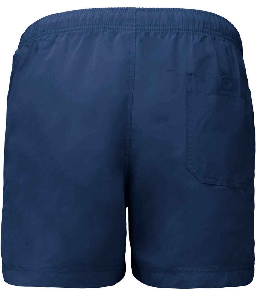 Proact Swimming Shorts Proact