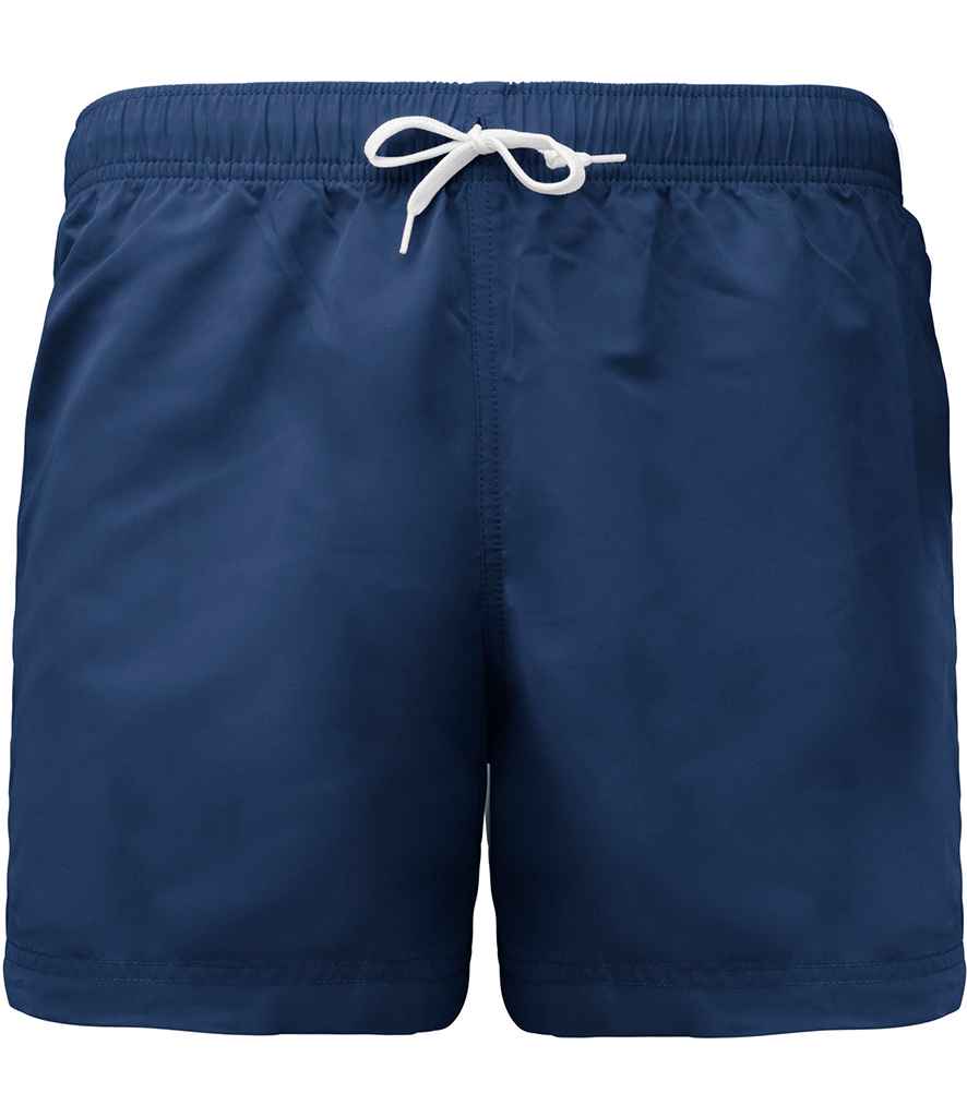 Proact Swimming Shorts Proact