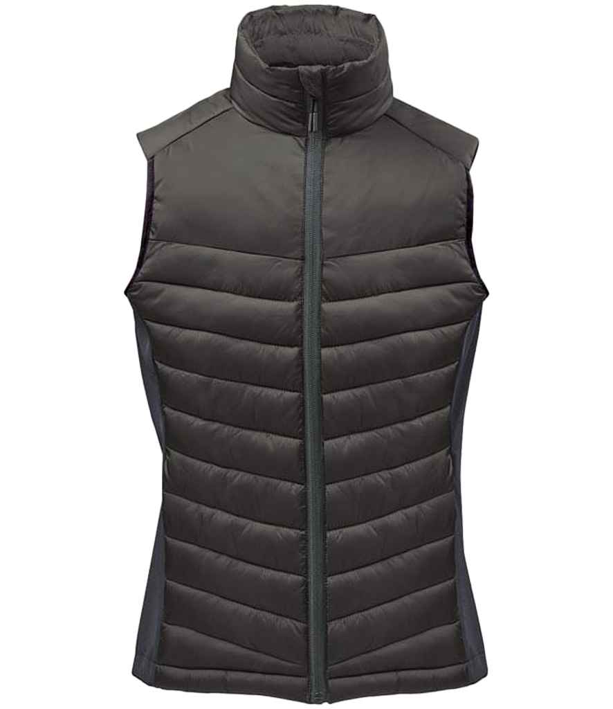 Stormtech Ladies Montserrat Thermal Bodywarmer Stormtech