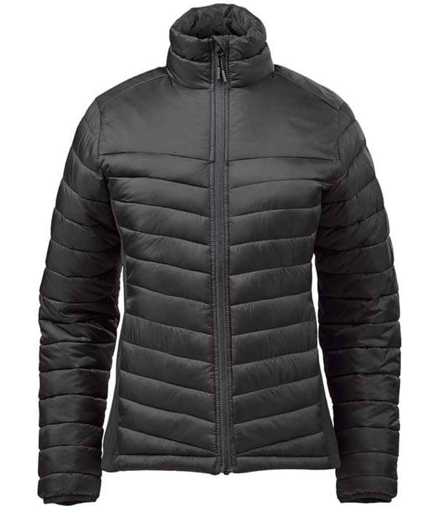Stormtech Ladies Montserrat Thermal Jacket Stormtech